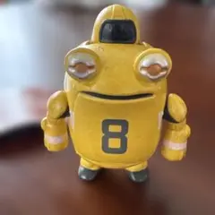 Item thumbnail for item 1e7b03f7-f2ca-413f-b373-9f5d4a9ce858