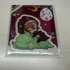 文スト アクスタ 中原中也