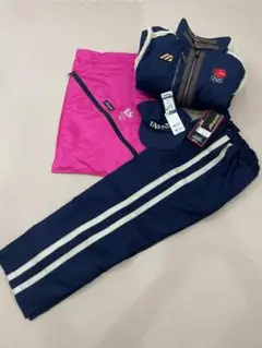 $_12.JPG?set_id=880000500F