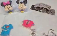 Item thumbnail for item 38b6f6d3-2dec-4147-9bdb-e51d1f04704d