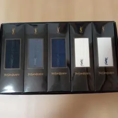 Item thumbnail for item b2476421-6b60-4715-b90c-e9edef0f382a