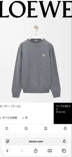 Item thumbnail for item 356996e8-60c4-4865-a83c-f966c0322586