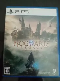 Item thumbnail for item 4ef5b8f3-2164-4867-a2fc-66c6665d4461