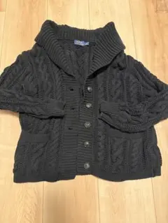 Item thumbnail for item a5c7045f-d479-4f99-9cf8-b7a609da0955