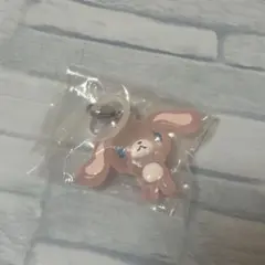 シュガーバニーズ ももうさ めじるしアクセサリー