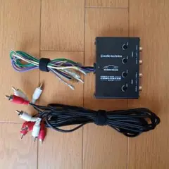 Item thumbnail for item f9ac6fec-9478-4b67-9bb8-0b25918eec72