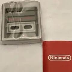 任天堂ショップ限定ガチャ　コントローラーボタンコレクション　アメリカ版　未開封