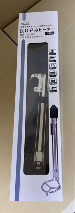 Item thumbnail for item 7a9ca591-fea3-4a75-a0ae-2b413f38fa5d