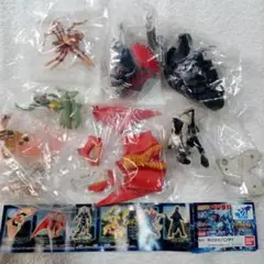 Item thumbnail for item b3249ab0-d3ef-4cff-91d2-27a1bea1569d