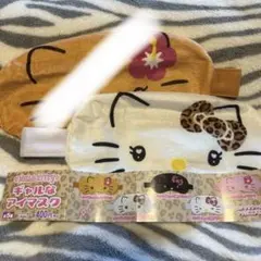 Item thumbnail for item 8c96f69b-edf4-4606-aaad-d359b9b6f818