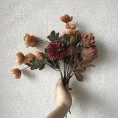 Item thumbnail for item c6046344-ea90-4f08-8ffd-179f580124a4