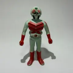 2025年最新】ポピー 仮面ライダーxソフビの人気アイテム - メルカリ