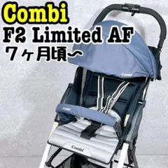 Item thumbnail for item f4b54840-b66a-465a-ae66-6dfc2a57d2f3