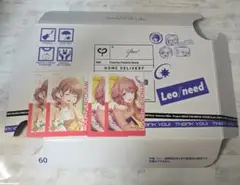 Item thumbnail for item f4a36fd1-e8ae-41f0-b193-9c30fed4ede5