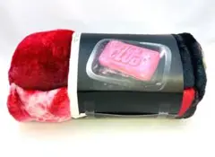 ファイトクラブ ブランケット 122cm x 152cm ★FIGHT CLUB