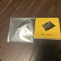 Item thumbnail for item dd3a15e0-e02f-46aa-b351-4fff6507c4a6