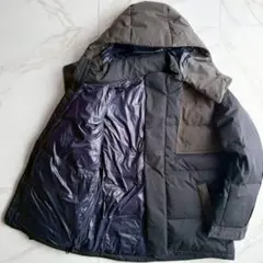Item thumbnail for item 3bdd9a9d-d35e-4393-b011-12ba201ab5eb