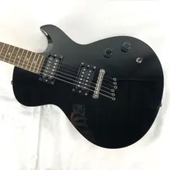 ▽ Cort コルト KX5FR  六角レンチ 付き エレキギター ▽ Cort コルト KX5FR 六角レンチ 付き エレキギター