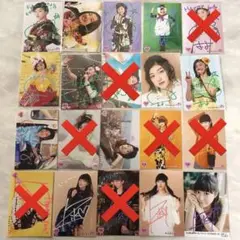 Item thumbnail for item ea9b1906-a060-49a0-9274-3930ed1f8aa6