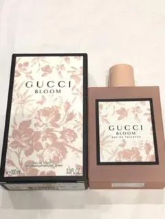 新品 グッチ ブルーム オードトワレ 100ml