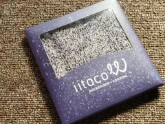 Item thumbnail for item e570d740-1123-496b-901b-9a4d24290fb2