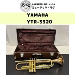 Item thumbnail for item 176f65b0-d5e3-4ce1-8bd8-e42390b5f721