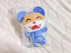 ニャンちゅうズ ぬいぐるみ プライズ景品