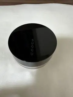 スック フェイスパウダー