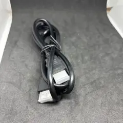 HDMIケーブル 標準タイプ 黒