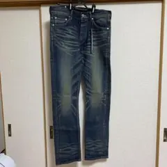 Item thumbnail for item aa8e6055-23ad-44aa-a450-7d5d58363fcb