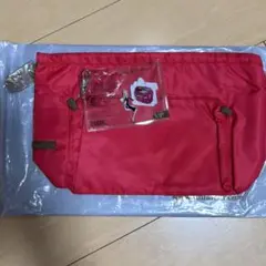 2025年最新】tintamarの人気アイテム - メルカリ