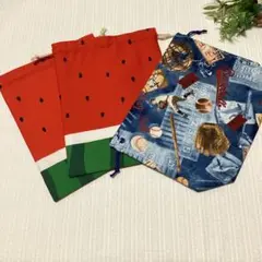 ✳️つばちっち様