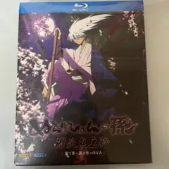 Item thumbnail for item 4002ebc0-9a4d-402b-a2a7-2b8d4fecc028