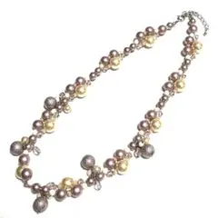 Item thumbnail for item 92c18ea2-4b49-4937-beb6-7047ae2d40b5