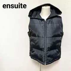 Item thumbnail for item d0b68755-124c-4988-8d8b-a85340698ebe