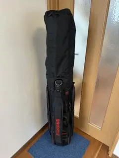 ブリーフィング CR-6 8.5型