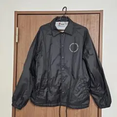 Item thumbnail for item f48a1661-ee1a-4fa7-9466-2d287e19732a