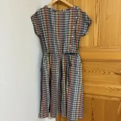 《本日限定価格》　PAR ICI アンビデックス　ワンピース