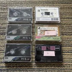 Item thumbnail for item 8e05ee89-45ed-4531-8b98-4b864ace1102