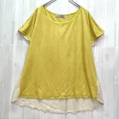 Item thumbnail for item ef838148-a457-4b9d-a336-a1c9858c44fb