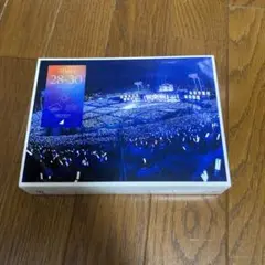 乃木坂46/4th YEAR BIRTHDAY LIVE 2016.8.28-…