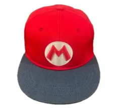 Item thumbnail for item 8364ffb4-cc0a-49a9-8c8d-96c5e2bffd81