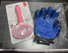 Item thumbnail for item 3f6b035c-cca9-49b2-9c84-93ef47d9ee9a