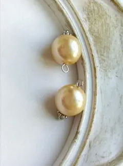 Item thumbnail for item d4681c09-43ab-49b0-a1f5-136696e7d912