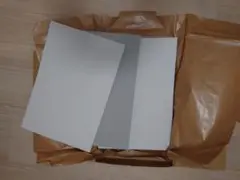 Item thumbnail for item 2d61d091-bf11-4574-ba89-a6ab4a1d6559