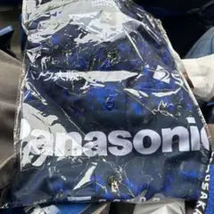 Item thumbnail for item 37dfa517-ba33-46a3-8bec-ee62e9e93db5