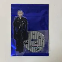 Item thumbnail for item efecd9dc-a215-46e4-b31e-e7242c6c8836