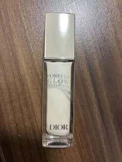 Item thumbnail for item 9302f040-2bfd-403c-acee-b63a90822aad