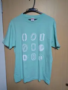 東京03 第25回単独公演 「寄り添って割食って」 Tシャツ M