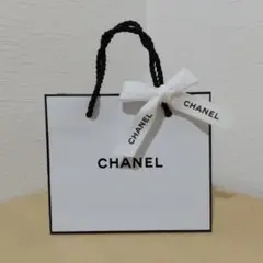 Item thumbnail for item 496ace2a-98ab-455c-9c29-55e55f801a07